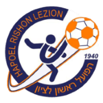 https://img.zkfet.com/img/football/team/c8f2f74d4d5a33bbef46d9a6c69e8dc6.png