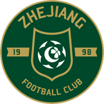 https://img.zkfet.com/img/football/team/cc1aef5e69e8d01ba3d3712f24040347.png