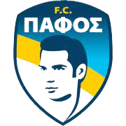 https://img.zkfet.com/img/football/team/cdb64bdf858c519e426d5c5b3b46b0bc.png