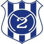 https://img.zkfet.com/img/football/team/cf412ca1baaacc07d1de421b47772d74.png