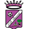 https://img.zkfet.com/img/football/team/d1ce0ec986c324f4e355f16d40042271.png