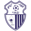 https://img.zkfet.com/img/football/team/d2f2fbc52f72495bbc0499d7cd646be9.png