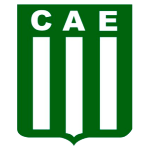 https://img.zkfet.com/img/football/team/d3dcaf62f4342c71aefa9e58c937de47.png