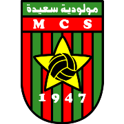 https://img.zkfet.com/img/football/team/d3e6b9eb4a7f4b0c2eb8f1804a232643.png