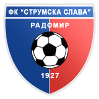 https://img.zkfet.com/img/football/team/d3f91ef5cc77aaa4a19b4ad4b593eb37.png