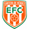 https://img.zkfet.com/img/football/team/d53d8c2e307894416c0b1989482fd022.png