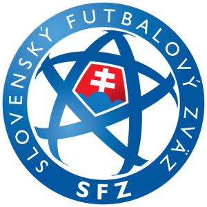 https://img.zkfet.com/img/football/team/d7c4f72005b3abef1b5b895209e08641.png