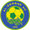 https://img.zkfet.com/img/football/team/d81c94869630bf5b3b8b9bc15915ec52.png