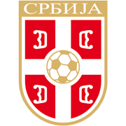 https://img.zkfet.com/img/football/team/d970c6799f2635be9aa28135005a1cbc.png