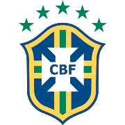 https://img.zkfet.com/img/football/team/dbc6a551fc2146cb877bd13244d52ee5.png