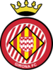 https://img.zkfet.com/img/football/team/de05284bc27b4f1b2db09476862f84ad.png