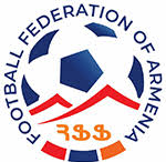 https://img.zkfet.com/img/football/team/e07f9d9503051432b11837fecc85fffa.png