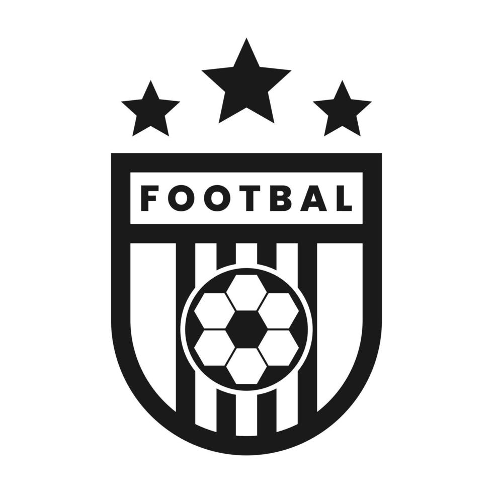 https://img.zkfet.com/img/football/team/e4dfc5228fb09d59fcb0c11ea89e3f61.png