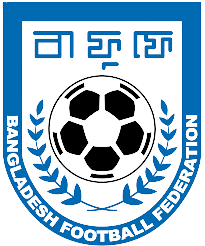 https://img.zkfet.com/img/football/team/efdc9fa086dd3009e6b4742c67c24486.png