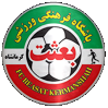 https://img.zkfet.com/img/football/team/f10b27b256ab3ea44e48ff8d138fa29a.png