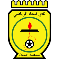 https://img.zkfet.com/img/football/team/f349c1ac66a090aabcefd630b7265028.png