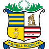 SolihullMoors