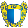 https://img.zkfet.com/img/football/team/f529ef530687fa527658bf93035bddd0.png