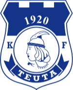 https://img.zkfet.com/img/football/team/f5734e108981b819b16e034c024d7540.png