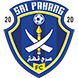 https://img.zkfet.com/img/football/team/f715fd31f5be9d1969414742d1401fc9.png