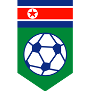 https://img.zkfet.com/img/football/team/f7f3f961072d3c12e6afe36577f1cb86.png