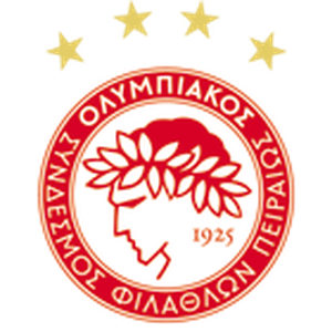 https://img.zkfet.com/img/football/team/fcf62204578f5bbf95d254759781bef7.png